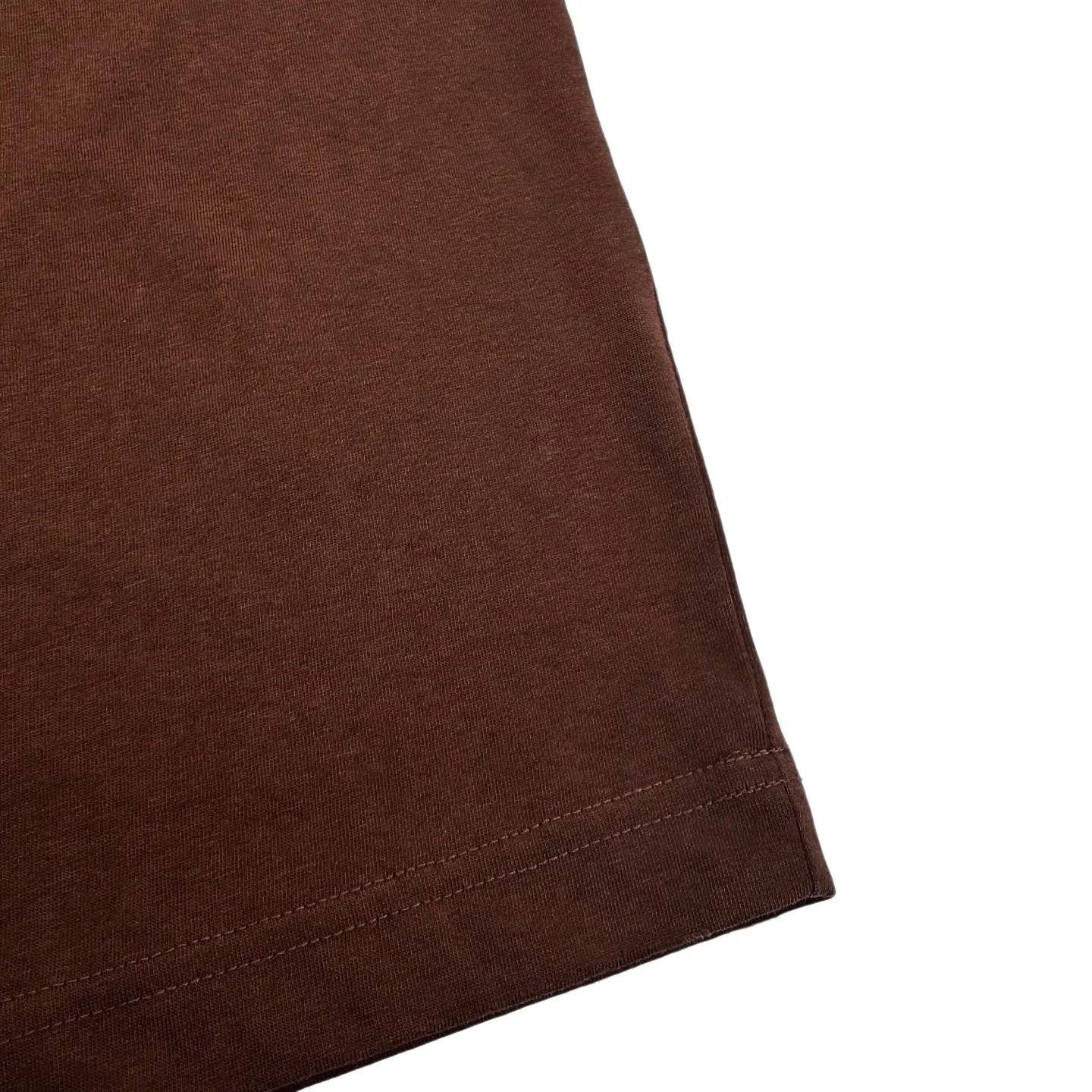 Acne （Brown） Acne Studios Retro ， ， ， 。 Size:XS-S-M-L